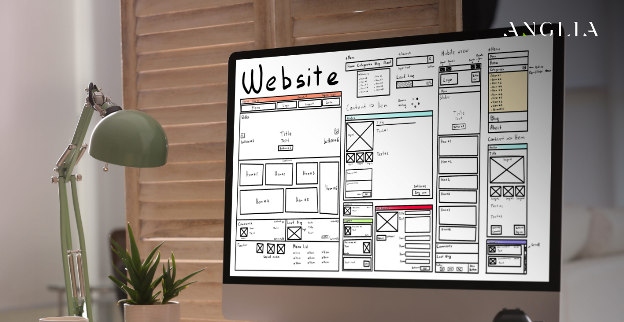 Web Design Pricing and Development Cost Guide 2026 HK (Reference Only) Web Design Pricing and Development Cost Guide 2026 HK (Reference Only)